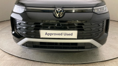 Volkswagen Tayron 1.5 TSI eHybrid Life 5dr DSG6 Estate